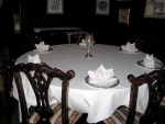 100912 Club 33 036